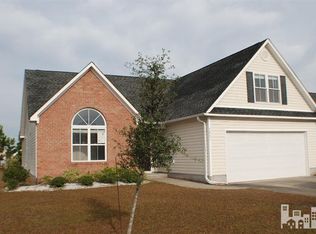 Mass Ave, Wilmington, NC 28411