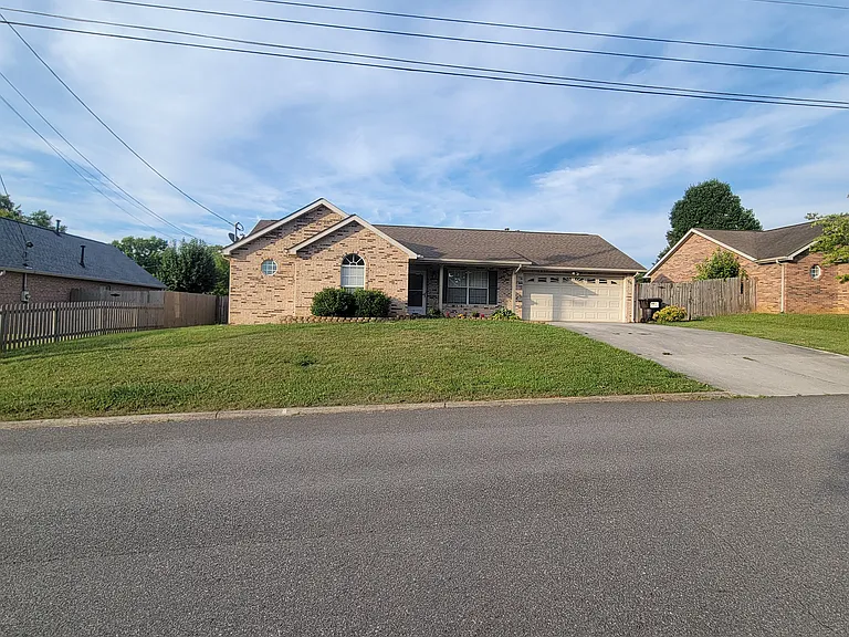 7258 Ghiradelli Rd — Photo 5