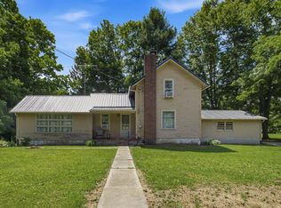 7100 State Route 98, Shelby, OH 44875