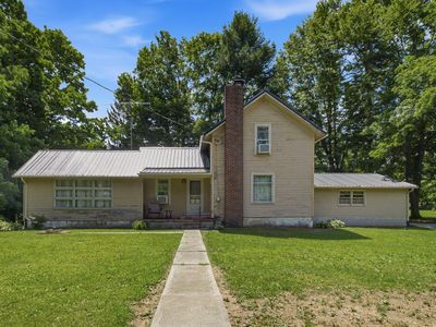 7100 State Route 98, Shelby, OH, 44875