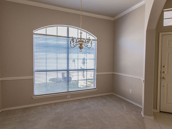 4th image of 4129 Boulder Park Dr
