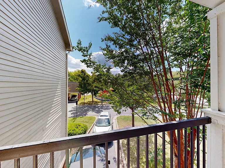 The Carriage Homes at Wyndham — Photo 69