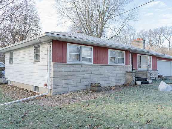 4th image of 309 Beaumont Dr