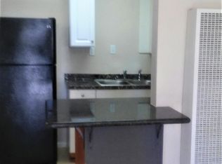 17785 Grand Ave #B, Lake Elsinore, CA 92530