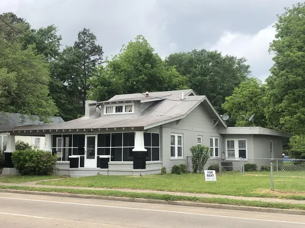 404 Stella St, West Monroe, LA 71291