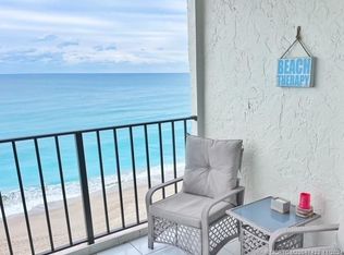 9490 S Ocean Dr APT 912A, Jensen Beach, FL 34957