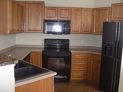 1st image of 15705 Larimore Plz APT 3