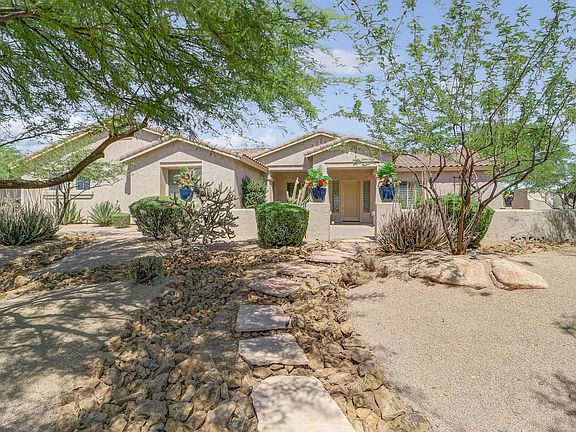 4th image of 27717 N 61st Pl