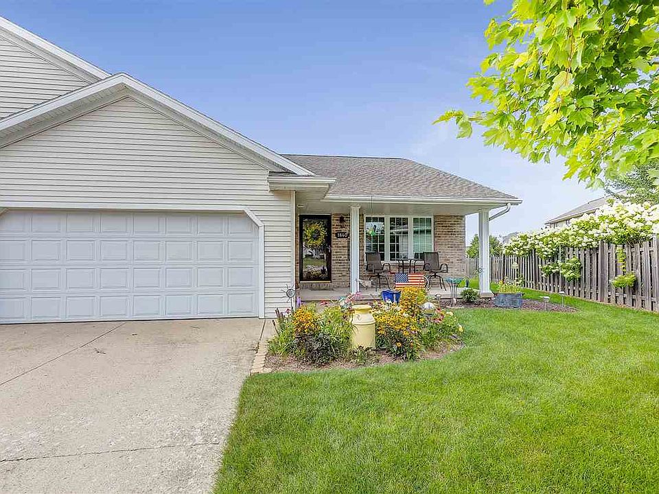 1st image of 1840 Briarwood Ct #2
