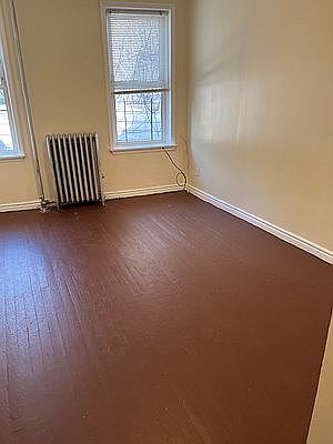 3rd image of 2259 Church Ave APT 2