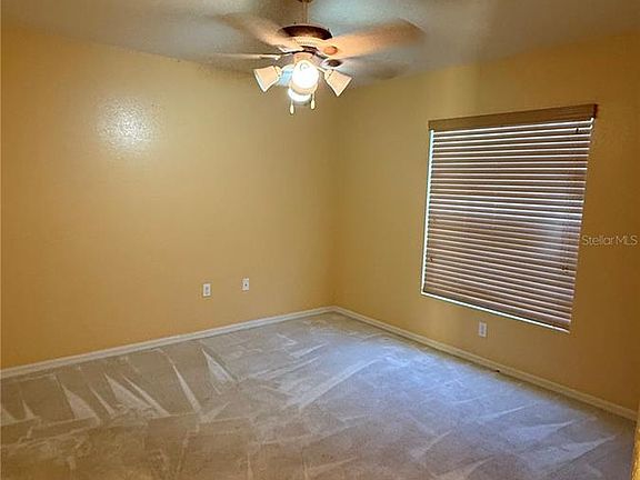 2nd image of 6236 Sebastian Dr