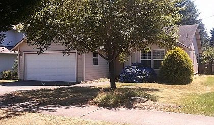 1st image of 3115 57th Ave SE