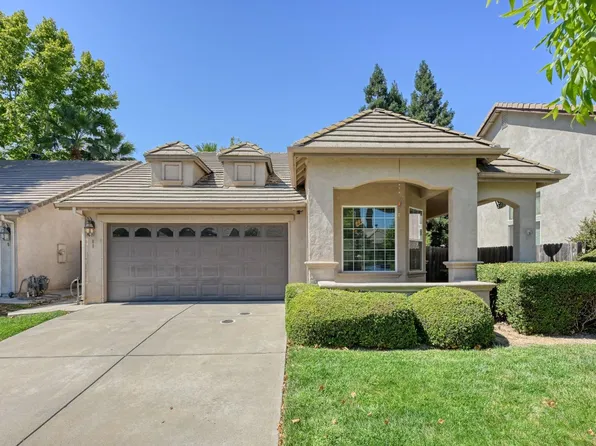 11 Crossley Ct, Sacramento, CA 95833