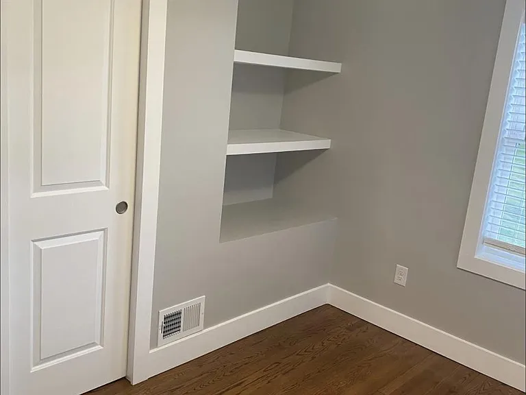 1570 Baker Rd — Photo 18
