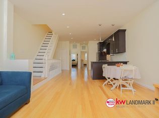 4415 65th St, Flushing, NY