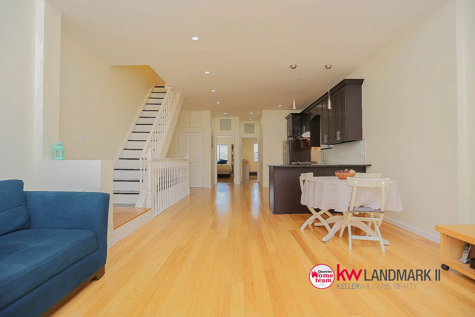 4415 65th St photo 1