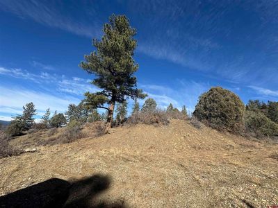 126 Retreat Court, Pagosa Springs, CO, 81147