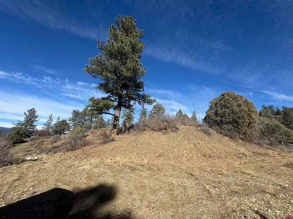 126 Retreat Court, Pagosa Springs, CO 81147