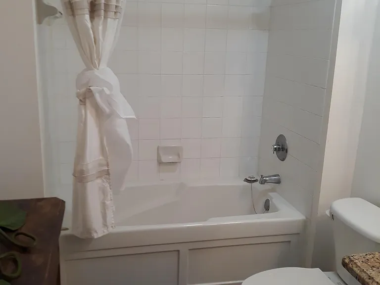 520 SE 5th Ave #3704 — Photo 10