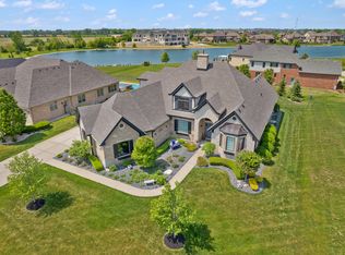 11420 Rider Way, Frankfort, IL 60423