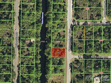 1st image of 87 Ravenswood Blvd