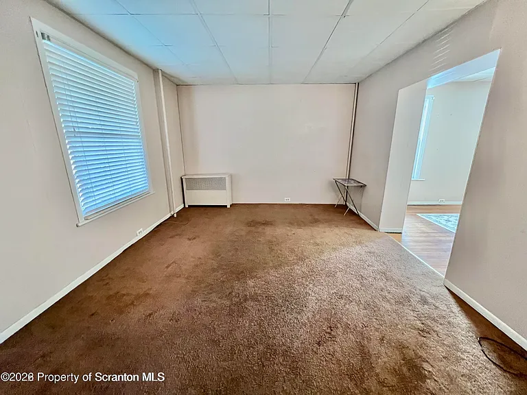 608 Taylor Ave — Photo 8
