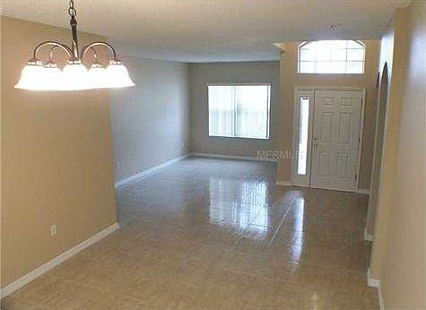 4th image of 517 Bassett Dr