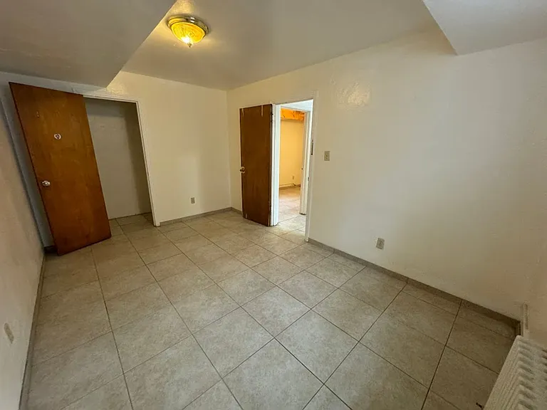 5506 Fifth Avenue — Photo 196