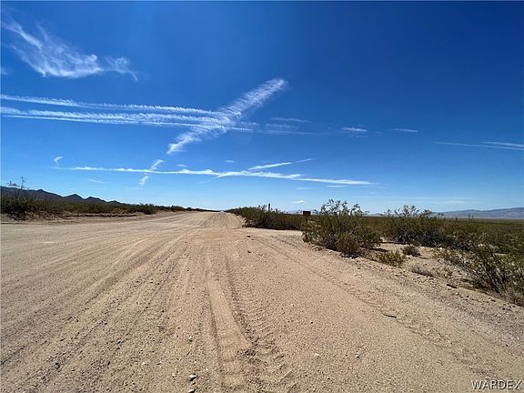 3rd image of Lot 3262 312-13-243