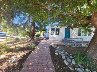 3995 McKenzie St, Riverside, CA 92503