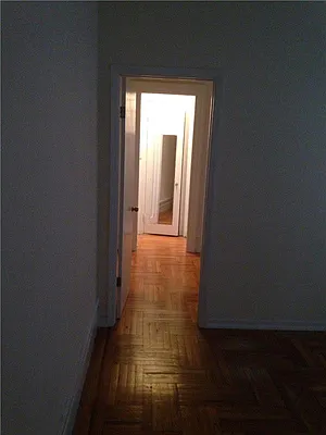 Rented by AJ Clarke | media 11