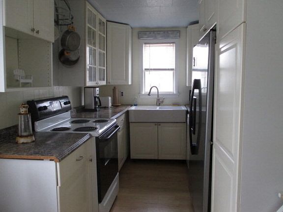 5th image of 6355 Circle Dr