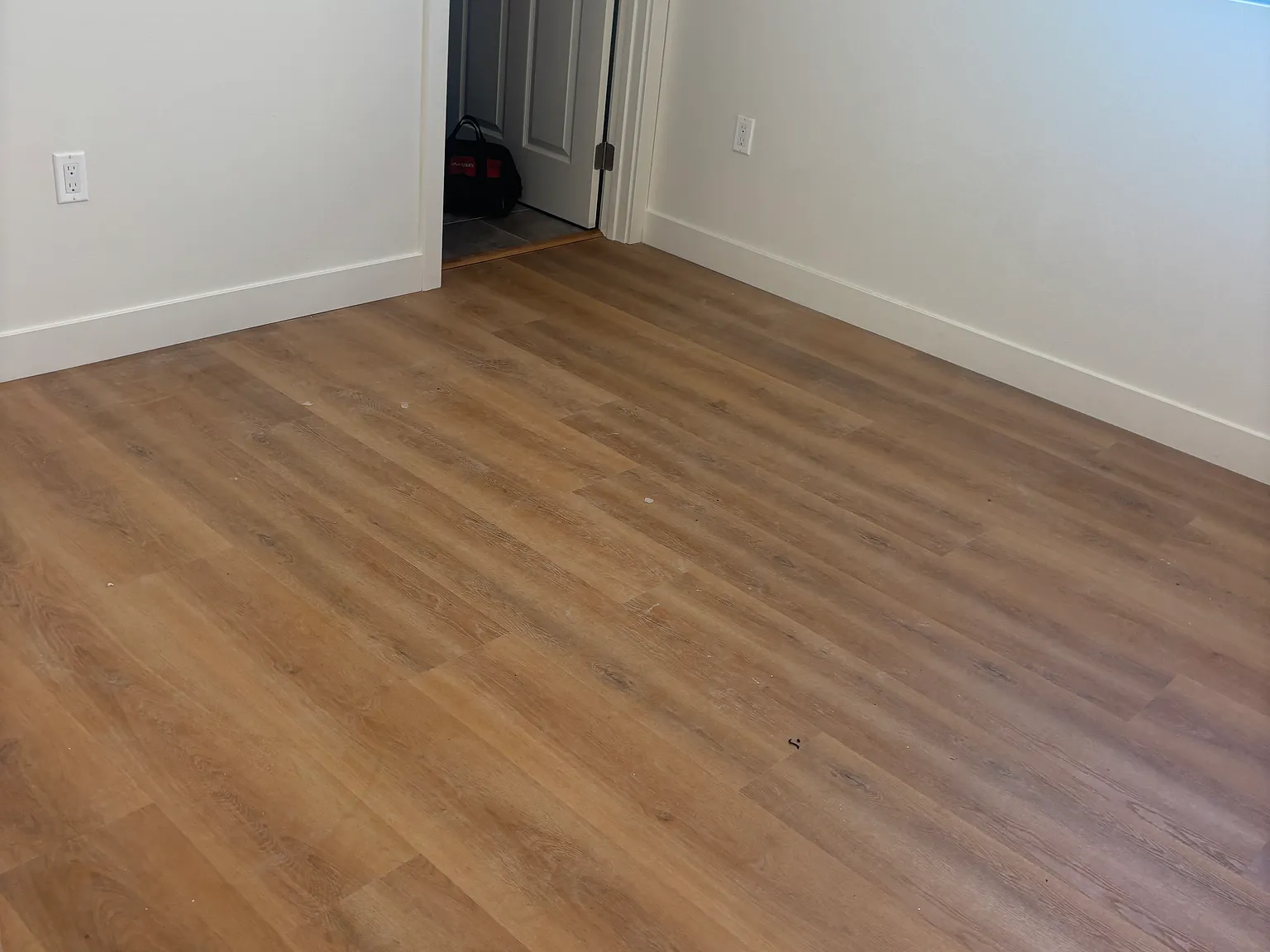 4 bed, 1500 sqft, $3,650 — Photo 3