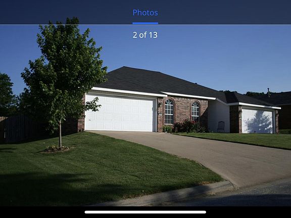 2nd image of 2886 W Wildwood Dr