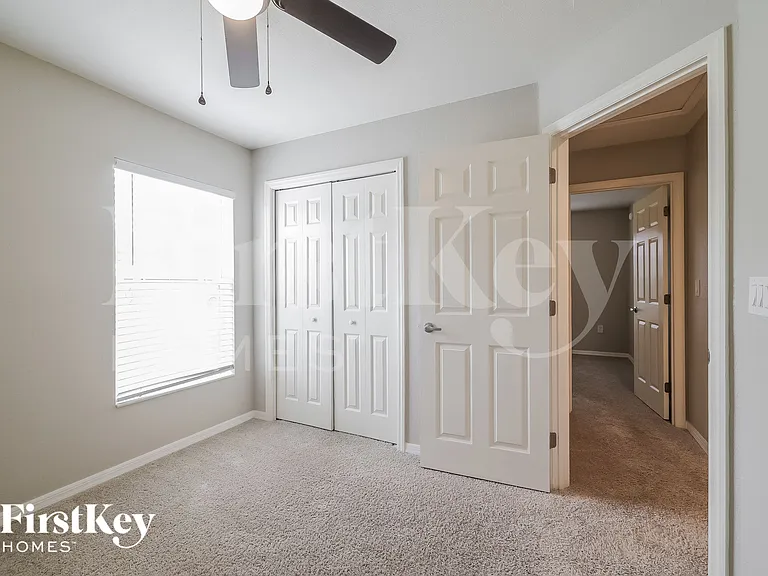 234 Cattail Way — Photo 8
