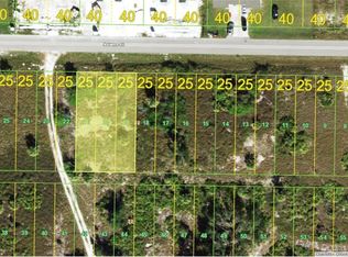 30035 Cedar Rd, Punta Gorda, FL 33982