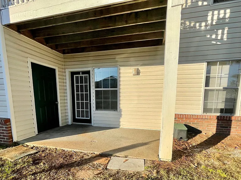 4050 Dancing Cloud Ct #291 — Photo 16