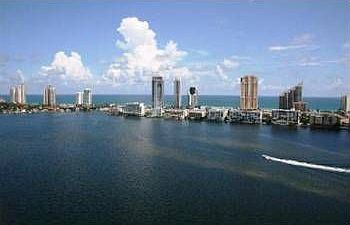 2nd image of 3000 Island Blvd APT 2803