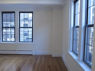 Rented by City & Suburban