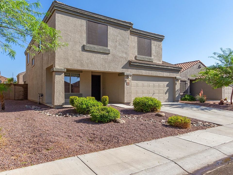 1st image of 11758 W Avenida Del Sol