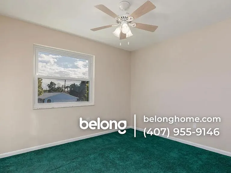 856 Westport Dr — Photo 20
