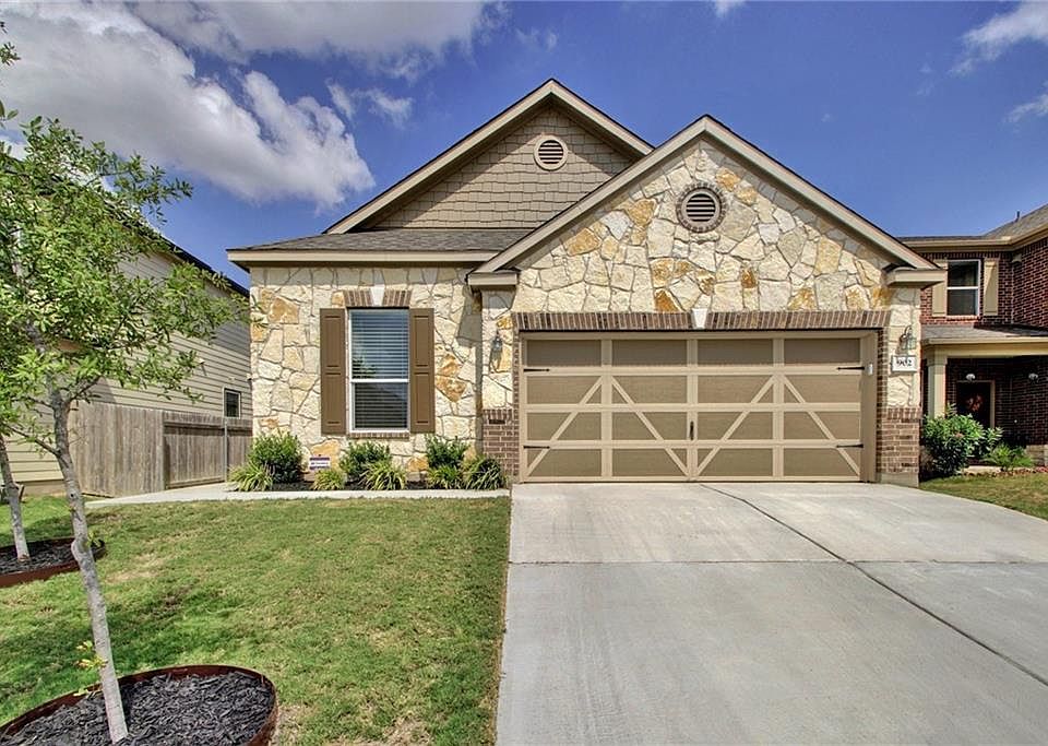 1st image of 902 Sawbuck Dr