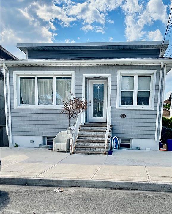 1st image of 143 Milton Ave
