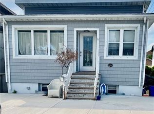 143 Milton Ave, Staten Island, NY 10306
