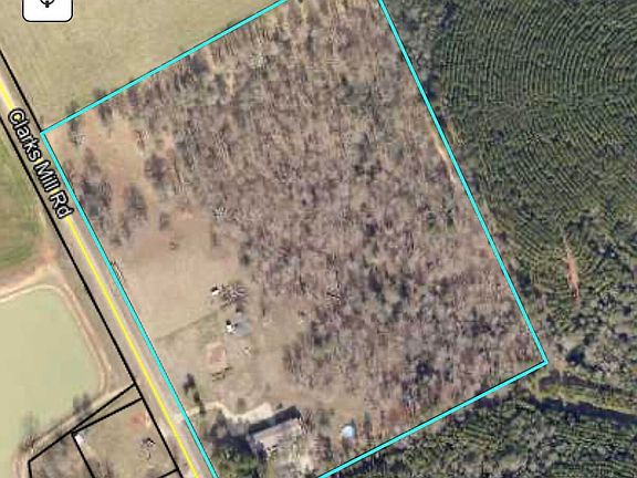 3rd image of 9466 Clarks Mill Road