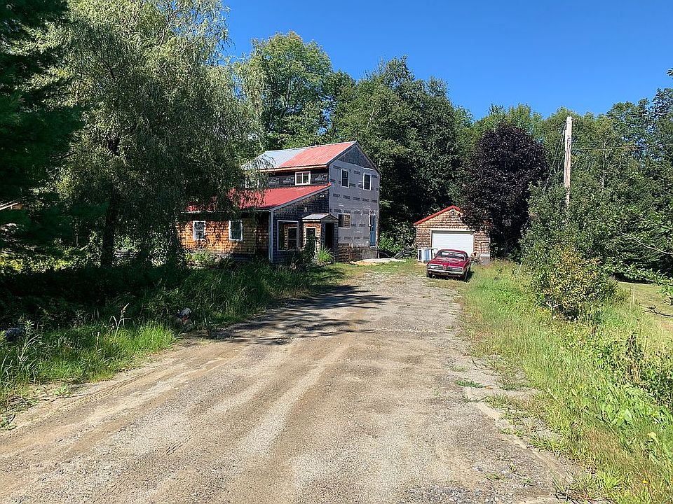 2nd image of 239 Morrison Hill Rd