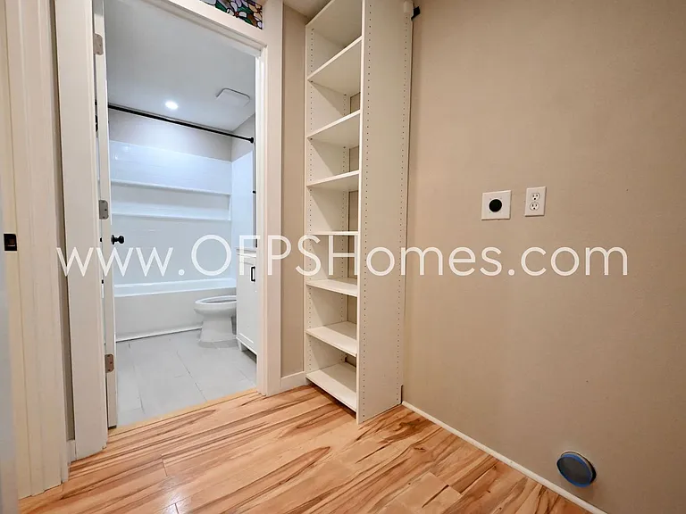 6955 Luke Ln — Photo 23