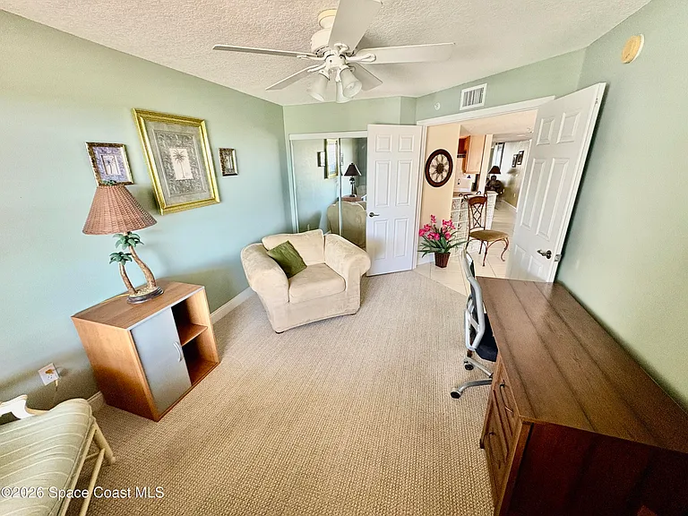 701 Solana Shores Dr #409 — Photo 15