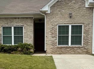 Att, Clanton, AL 35045