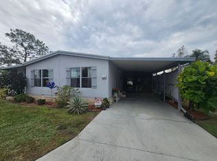 1470 Cactus Dr, Lakeland, FL 33803